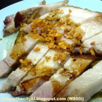 Siew Yok