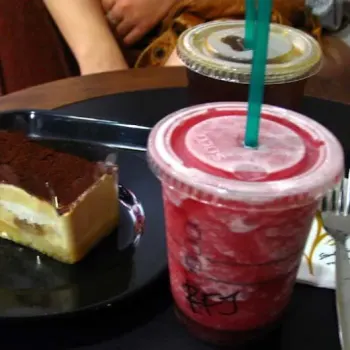 Raspberry Black Currant