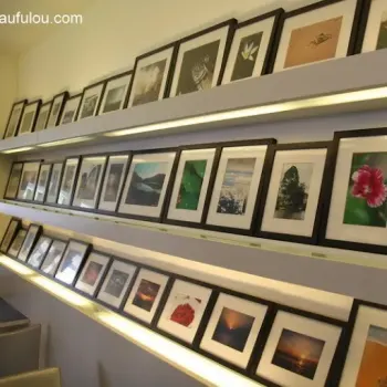Interior Decoration