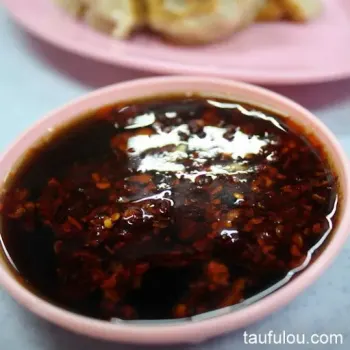 Chili