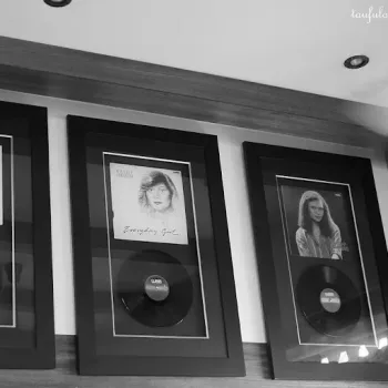 Interior Decoration