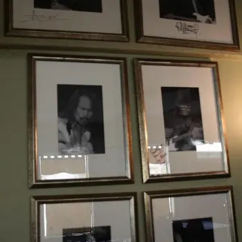 Interior Decoration