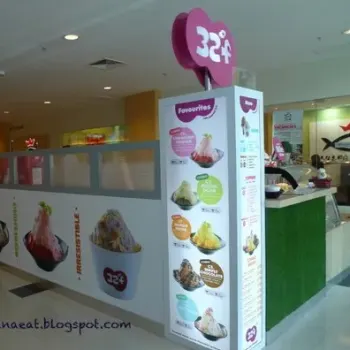 Interior Environment