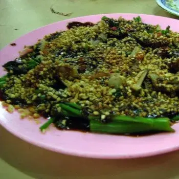 Jiu Hu Eng Cai