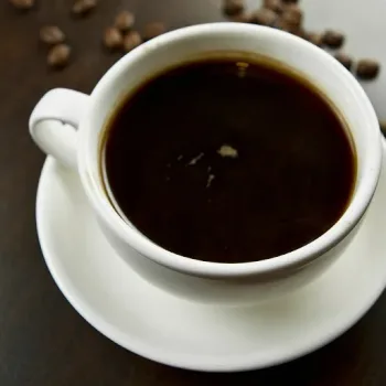Long Black