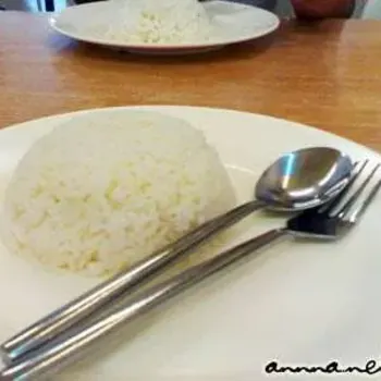Rice