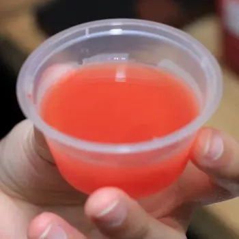 Watermelon Plus