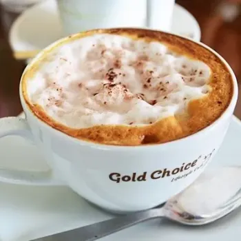 Latte