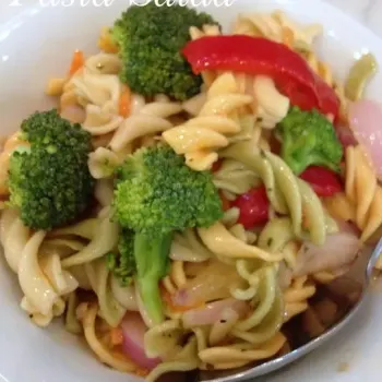 Pasta