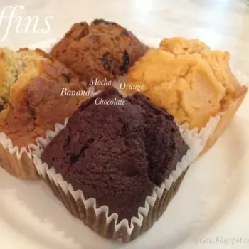 Muffin