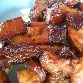Pao Siu Yuk