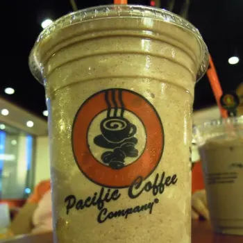 Cocoa Banana Chillino