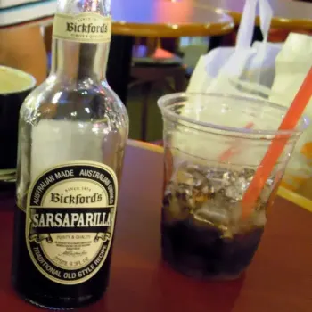 Drink
