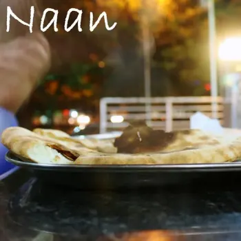 Naan