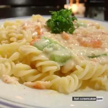 Pasta