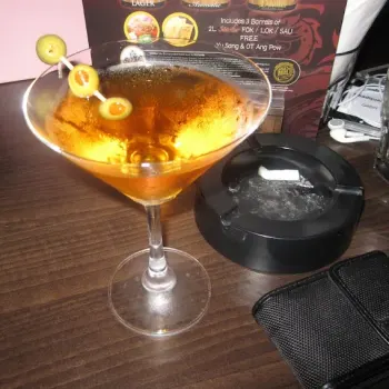 Drink