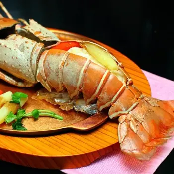 Lobster