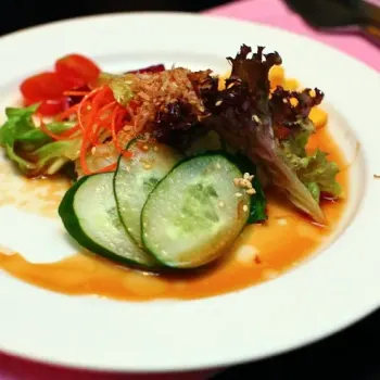 Salad