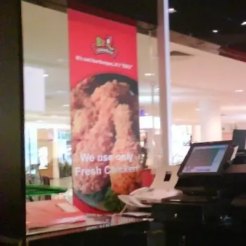 Counter