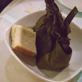 Otak-Otak