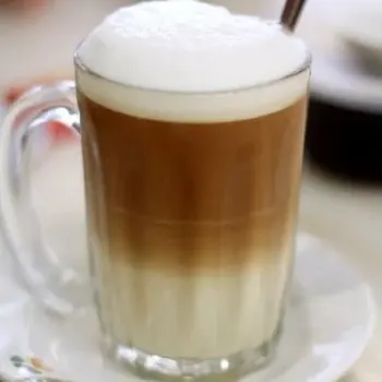 Hainan Tea