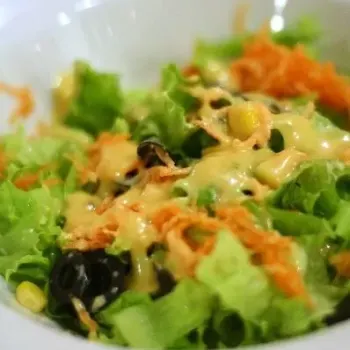 Insalata Mista