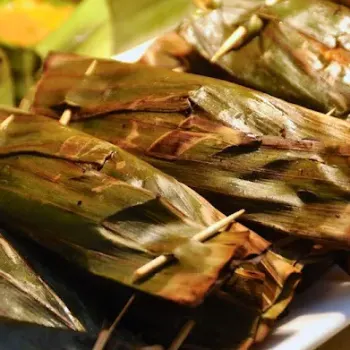 Otak-otak