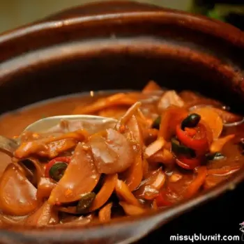 Budu