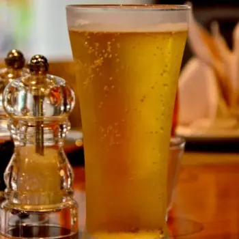 Beer