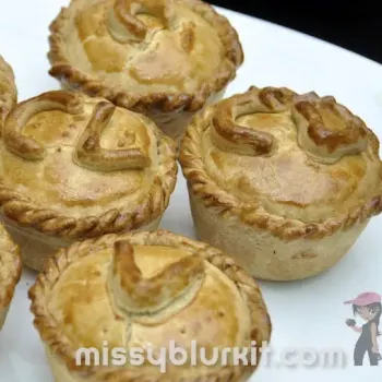 Pies