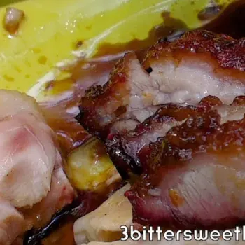 Char Siew