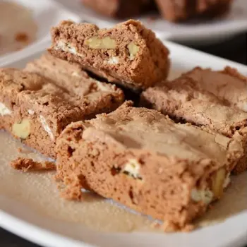 Brownies