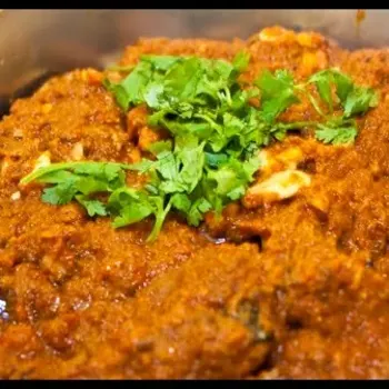 Brinjal
