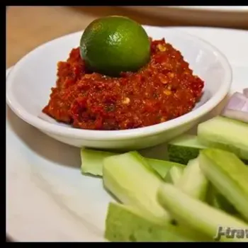 Ulam