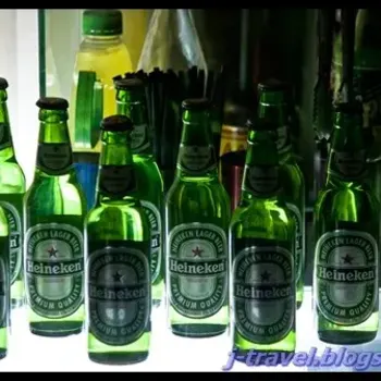 Beer