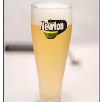 Belgian Beer