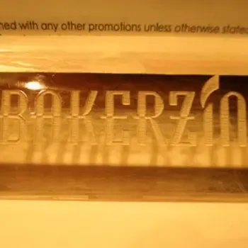 Bakerzin
