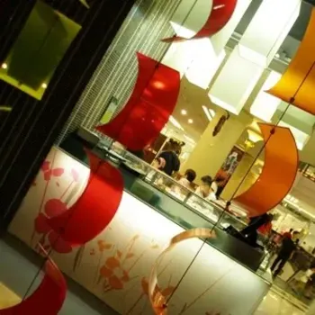 Lovely Deco