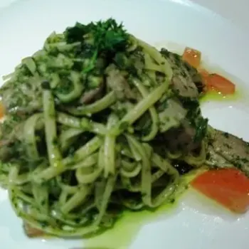Pasta