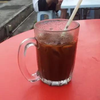 Kopi Peng