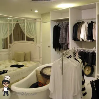 Interior Decoration