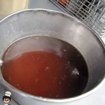 Soup