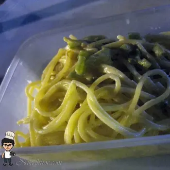 Carbonara