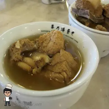 Pai Kut