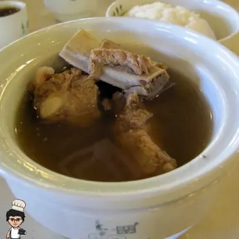 Pai Kut