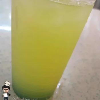 Sugar Cane