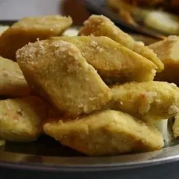 Tau fu