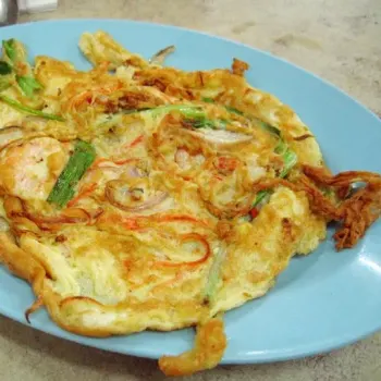 Fu Yong Dan