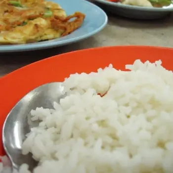 Rice