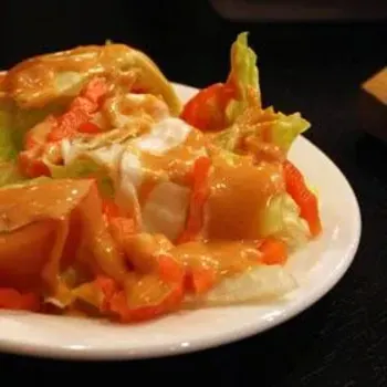 Salad